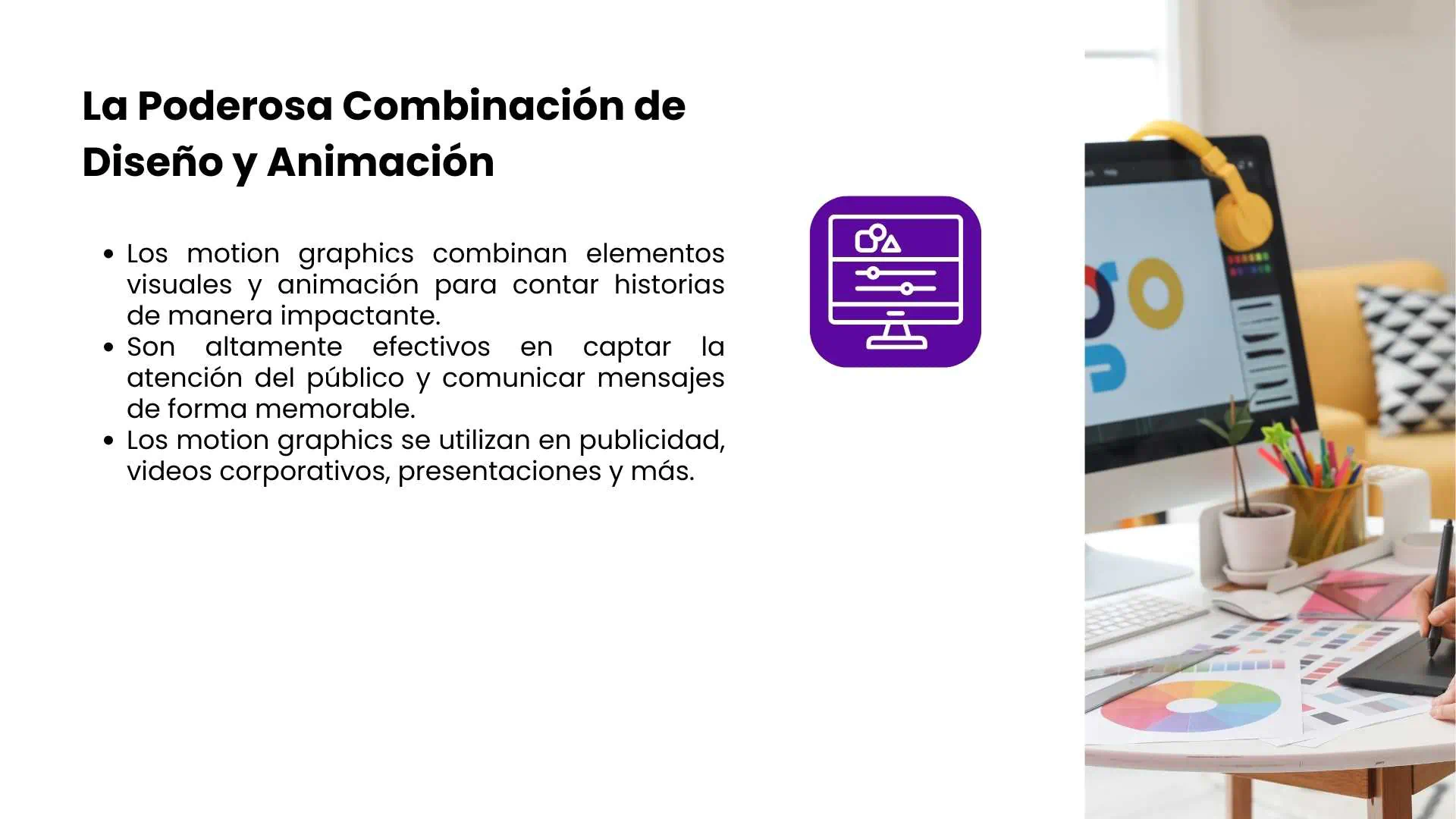 Presentacion-motion-graphics-diapositiva-02
