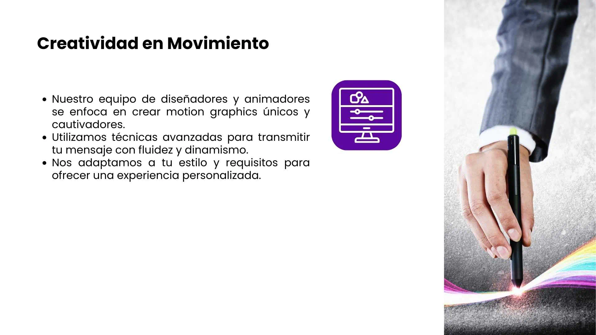 Presentacion-motion-graphics-diapositiva-03