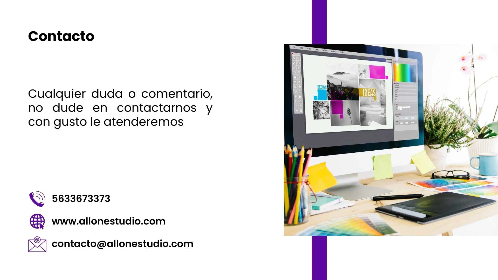 Presentacion-motion-graphics-diapositiva-05