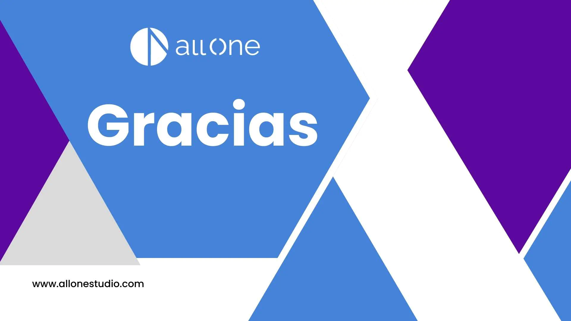 Presentacion-motion-graphics-diapositiva-06