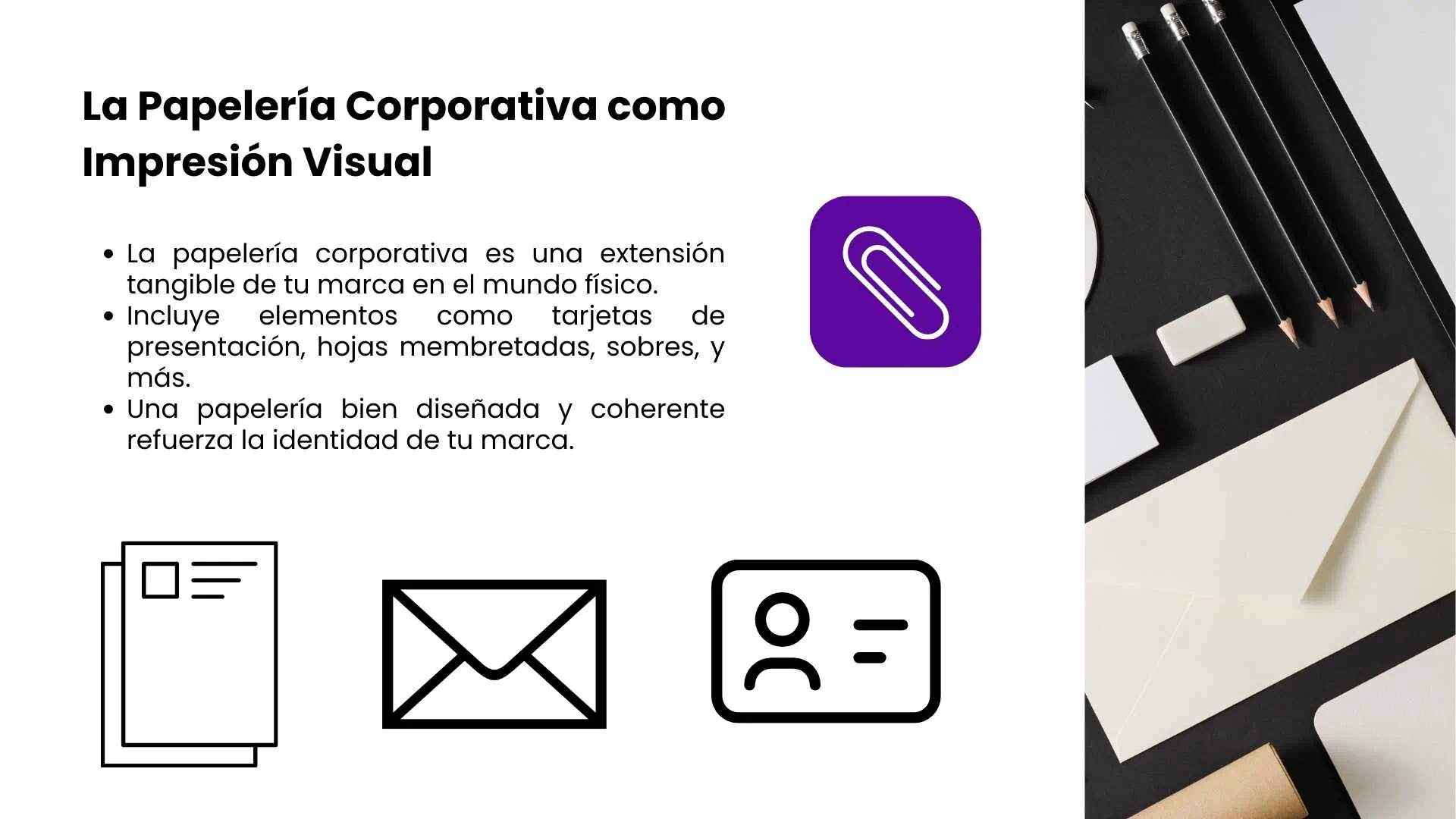 Presentacion-papeleria-corporativa-diapositiva-02