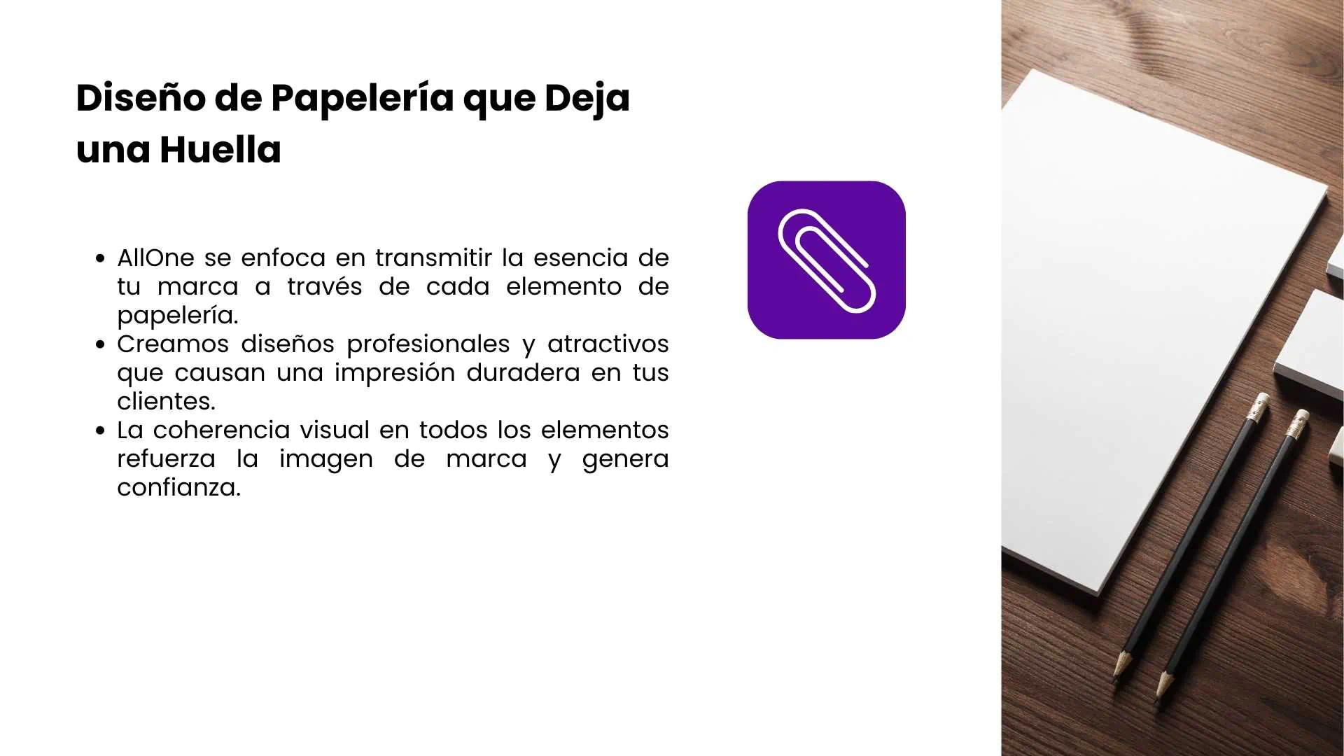 Presentacion-papeleria-corporativa-diapositiva-03