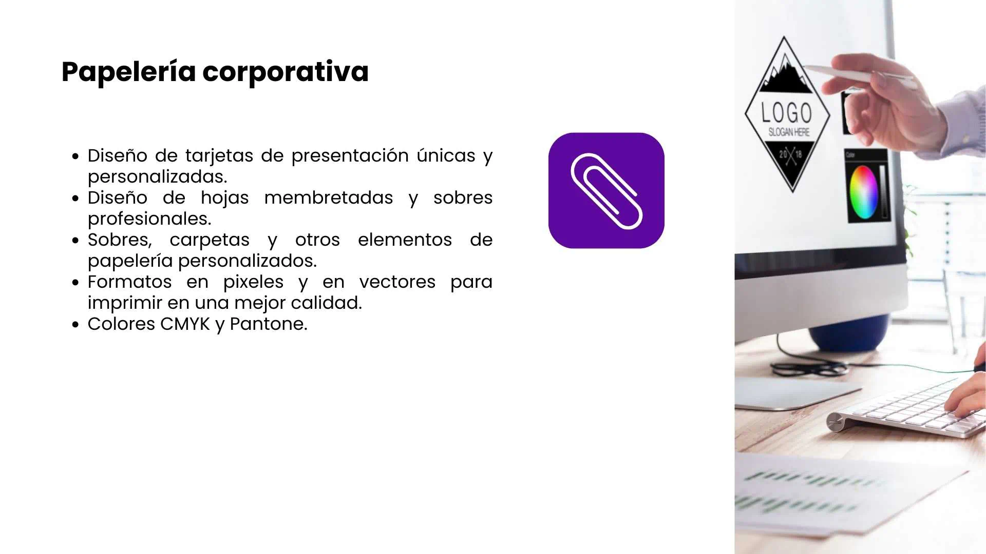 Presentacion-papeleria-corporativa-diapositiva-04