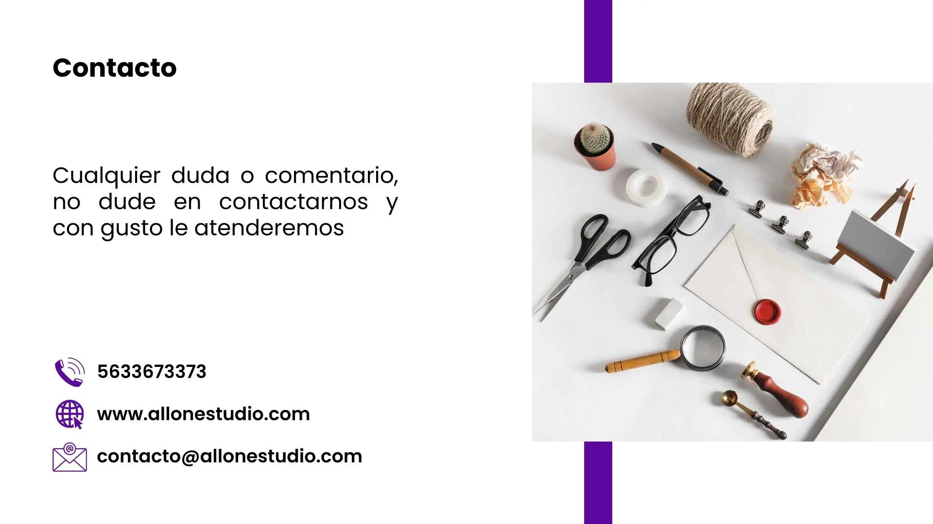 Presentacion-papeleria-corporativa-diapositiva-05