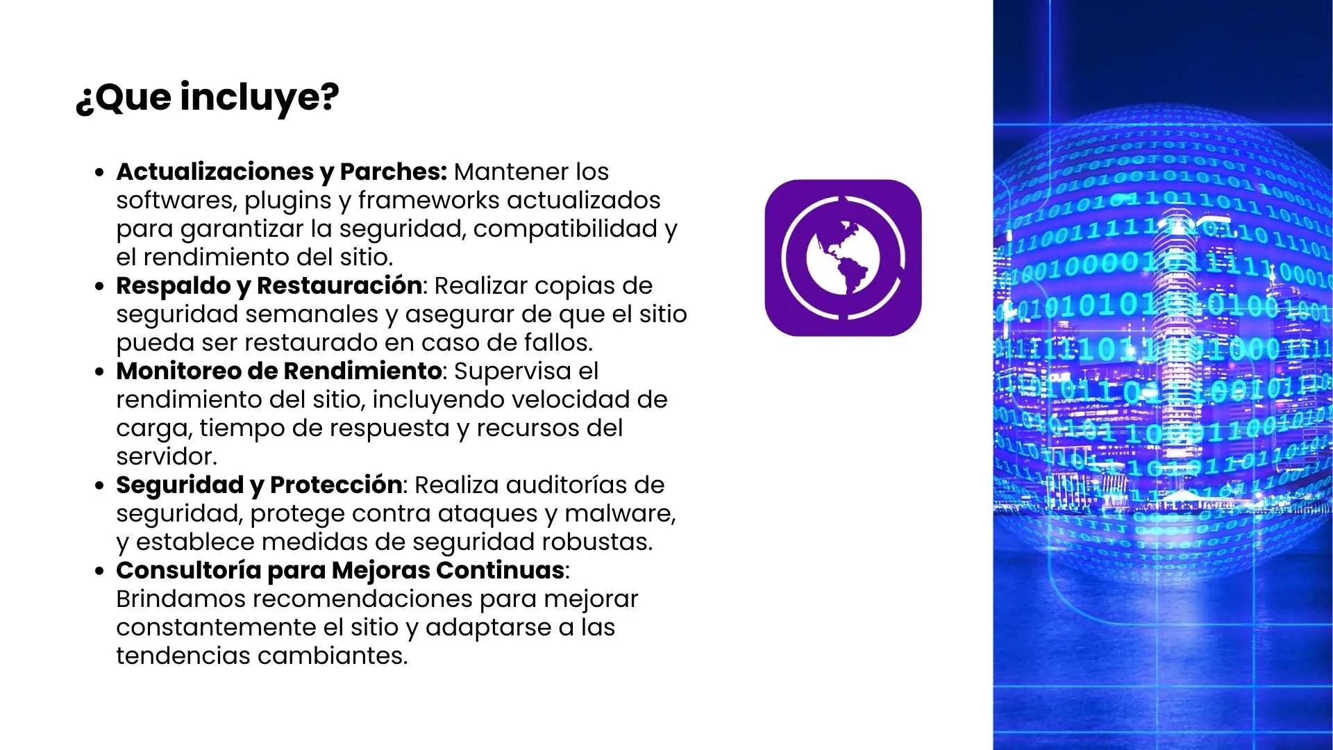 Presentación_mantenimiento_web_diapositioiva_incluye