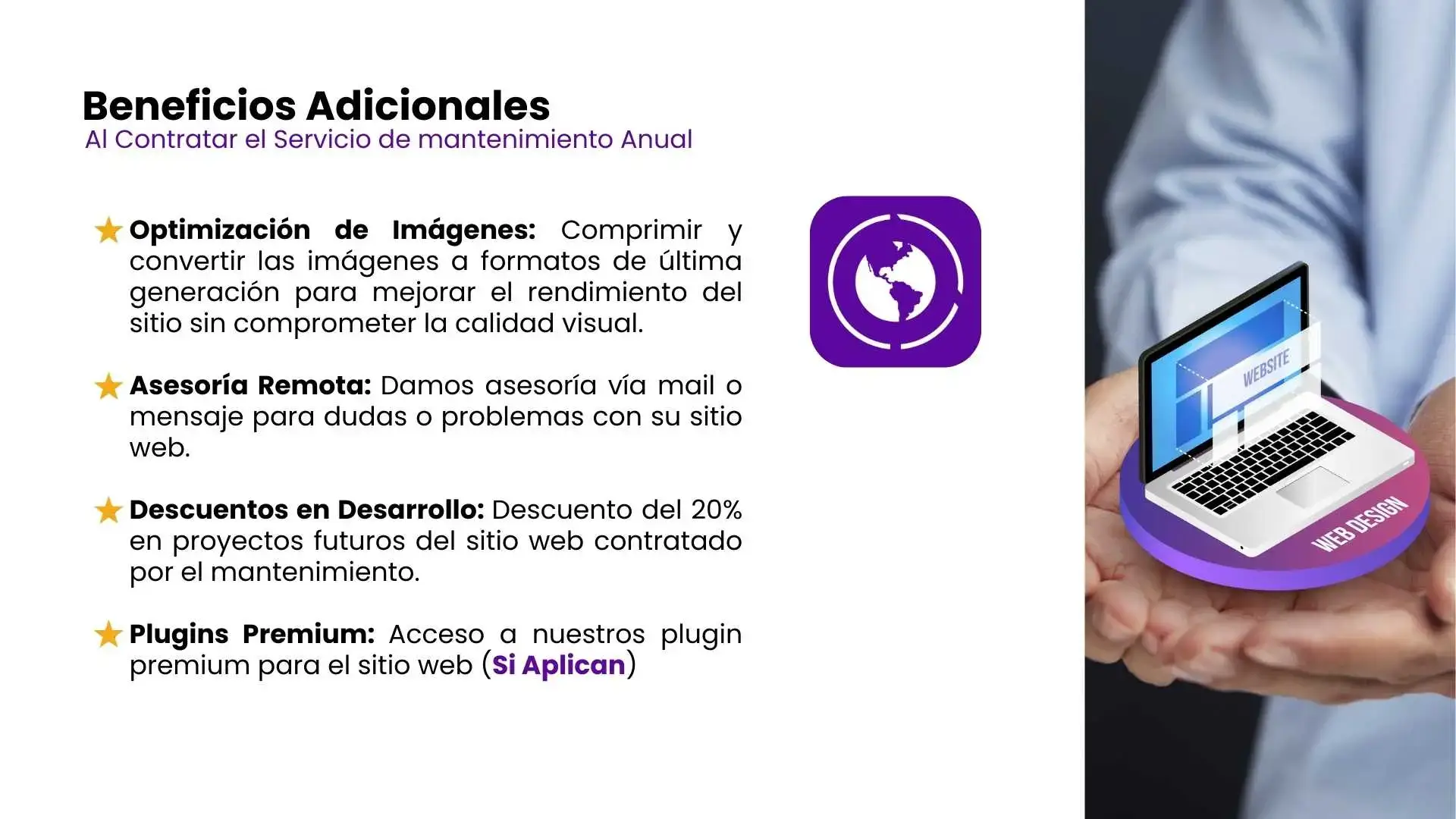 Presentación_mantenimiento_web_diapositioiva4
