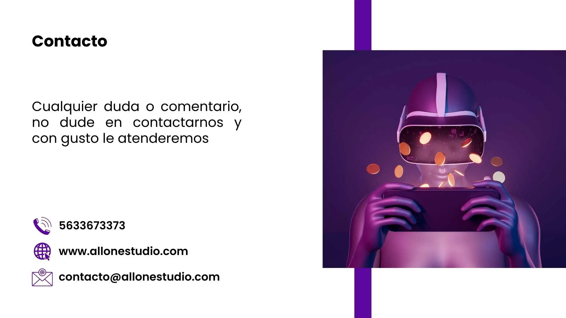 Presentación_mantenimiento_web_diapositioiva_contacto