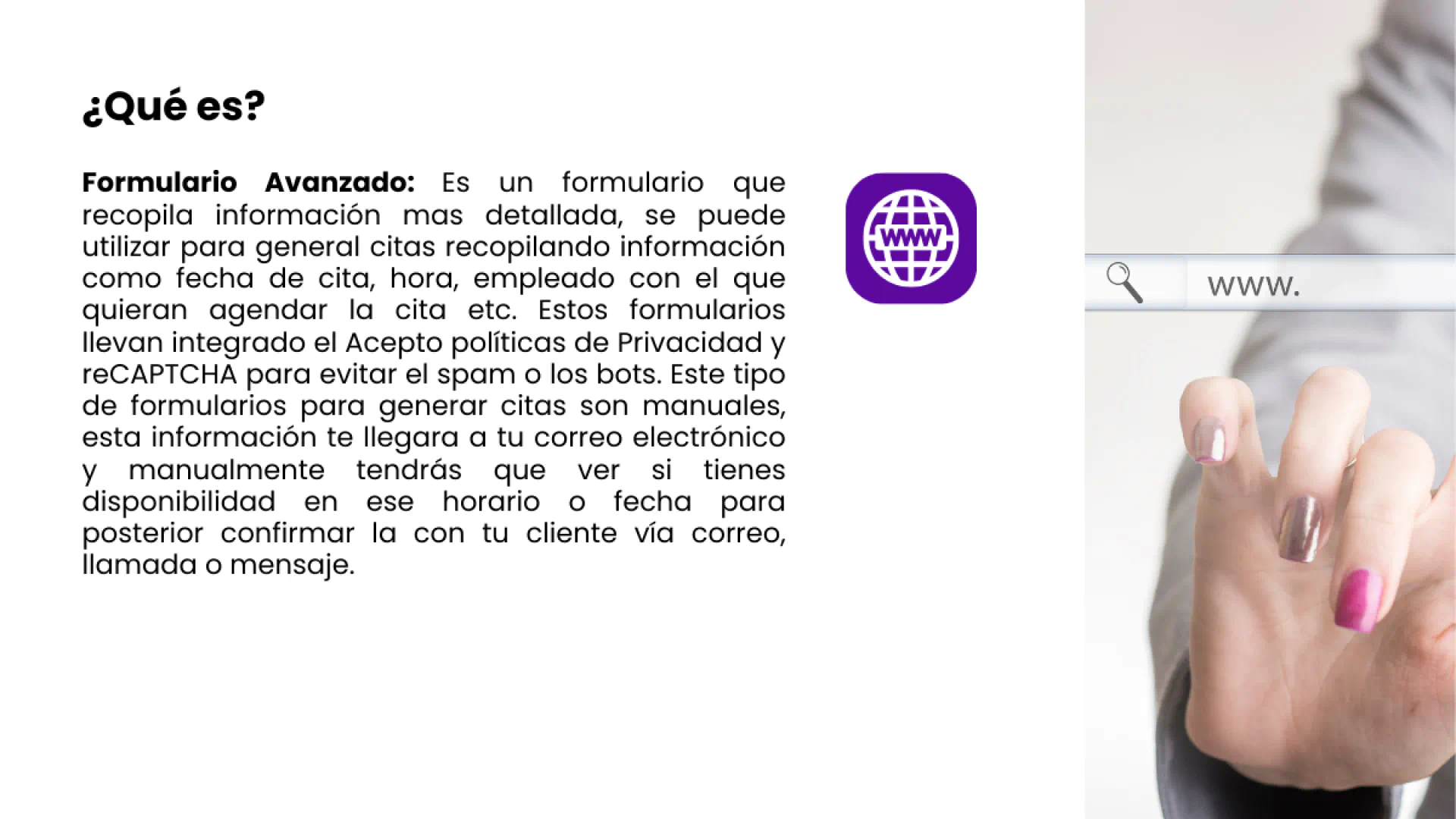 Spa-D (4)