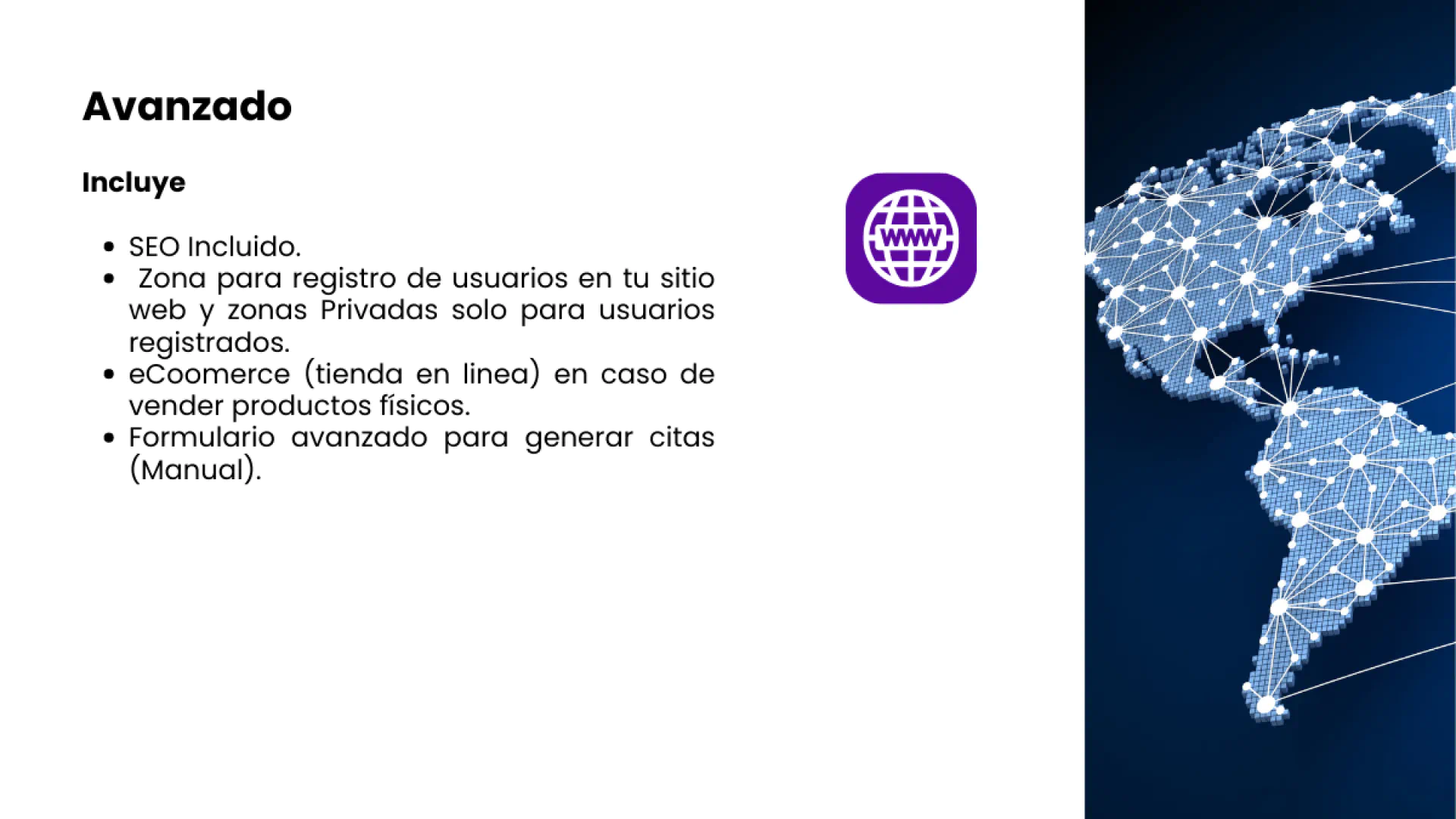 Spa-D (8)