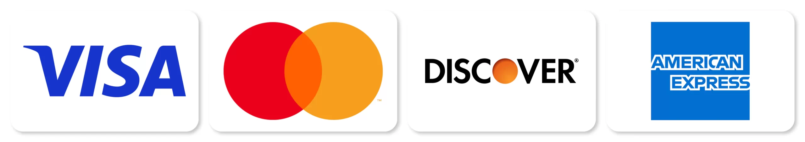 pago en línea_tarjetas de crédito