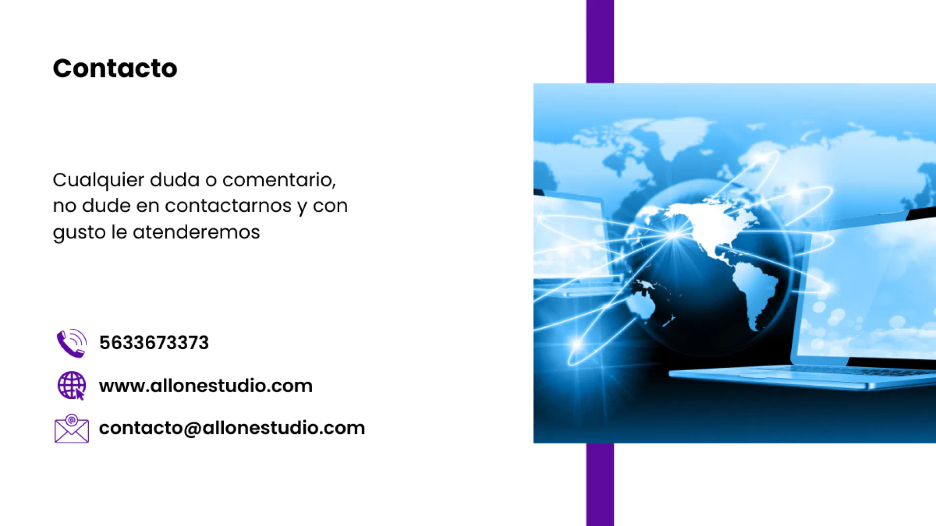 Web-Basico-D (1)