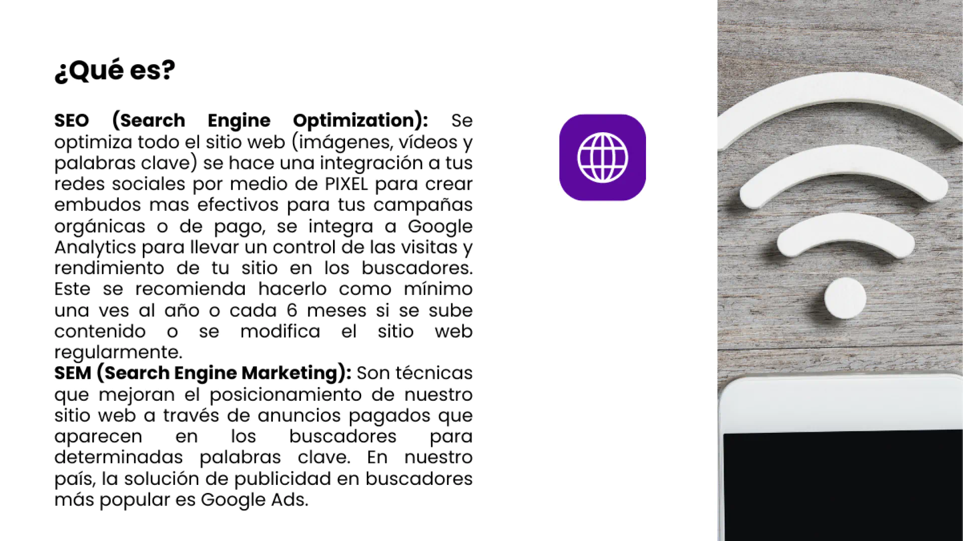 Web-Basico-D (2)