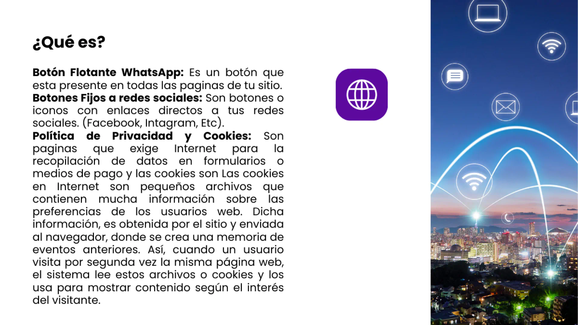 Web-Basico-D (3)