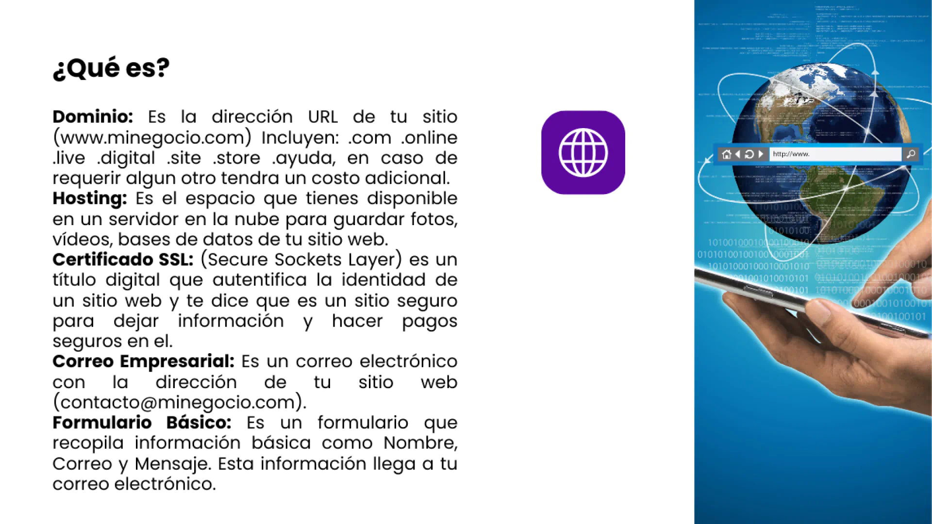 Web-Basico-D (4)