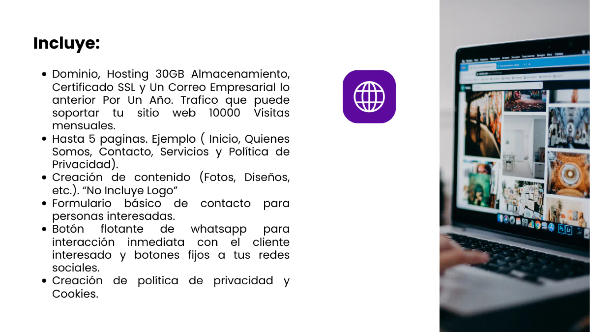 Web-Basico-D (5)