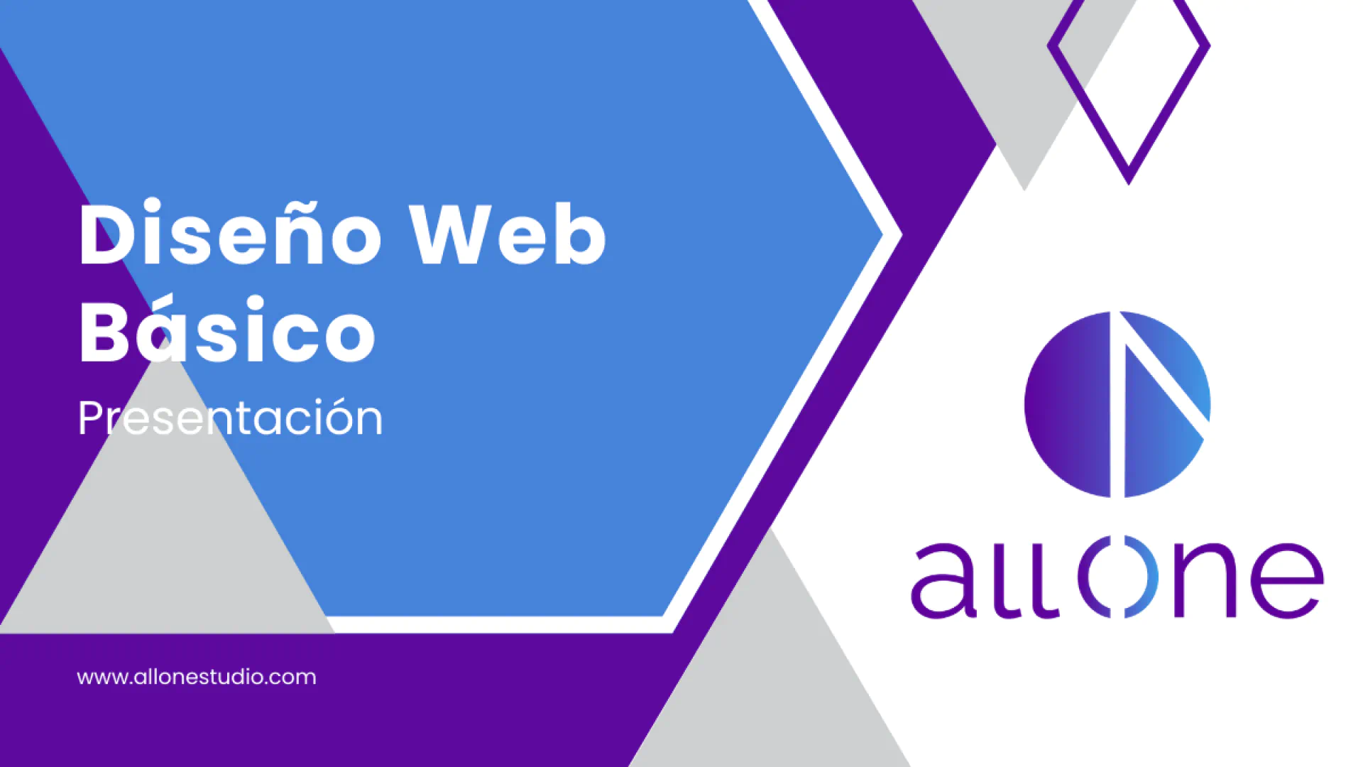 Web-Basico-D (6)