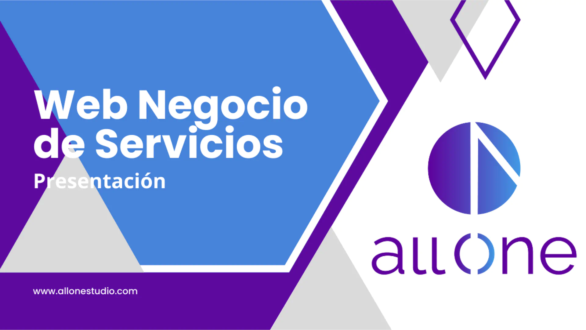 Web-negocios-diapositiva-1