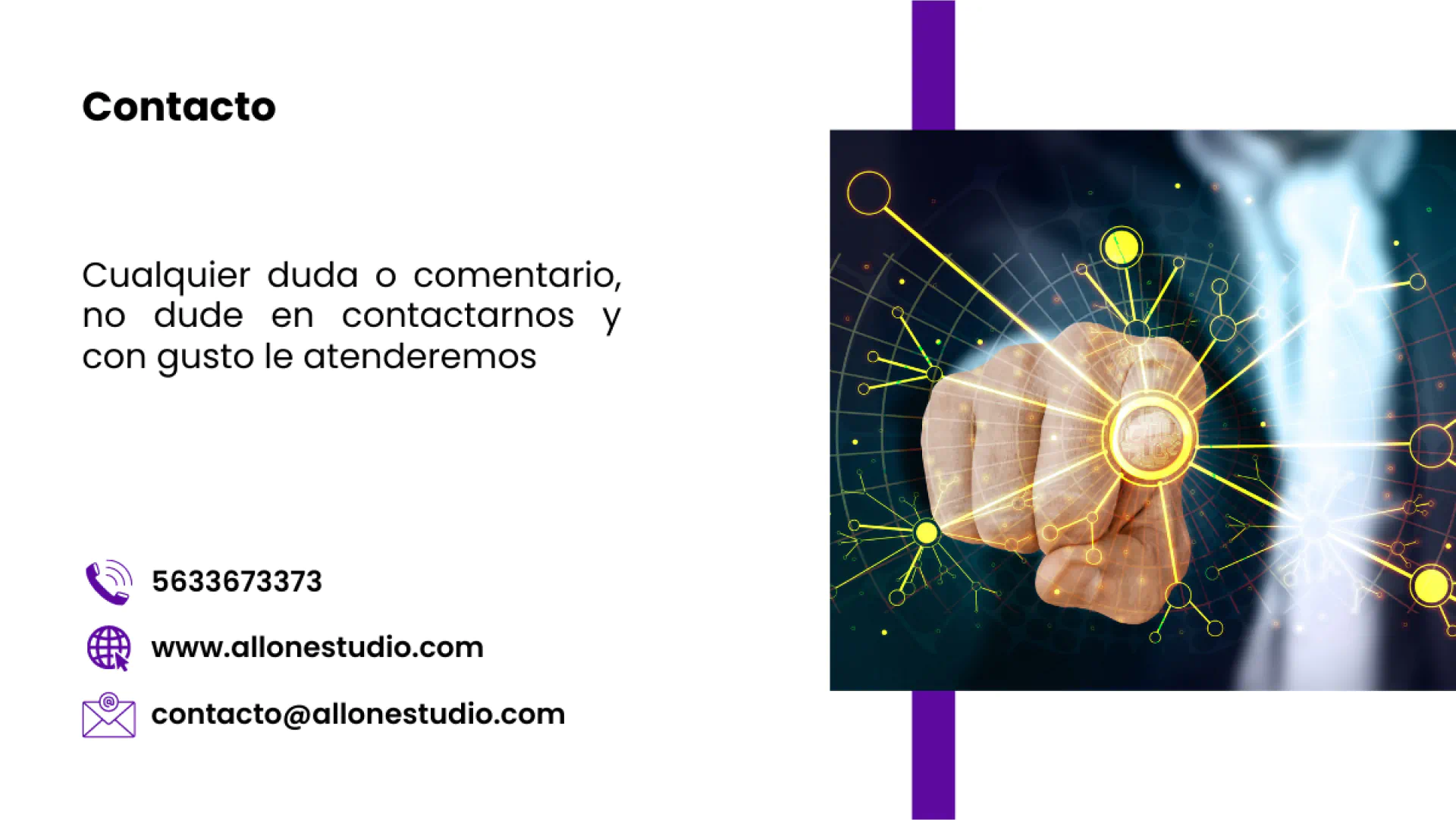 Web-negocios-diapositiva-10