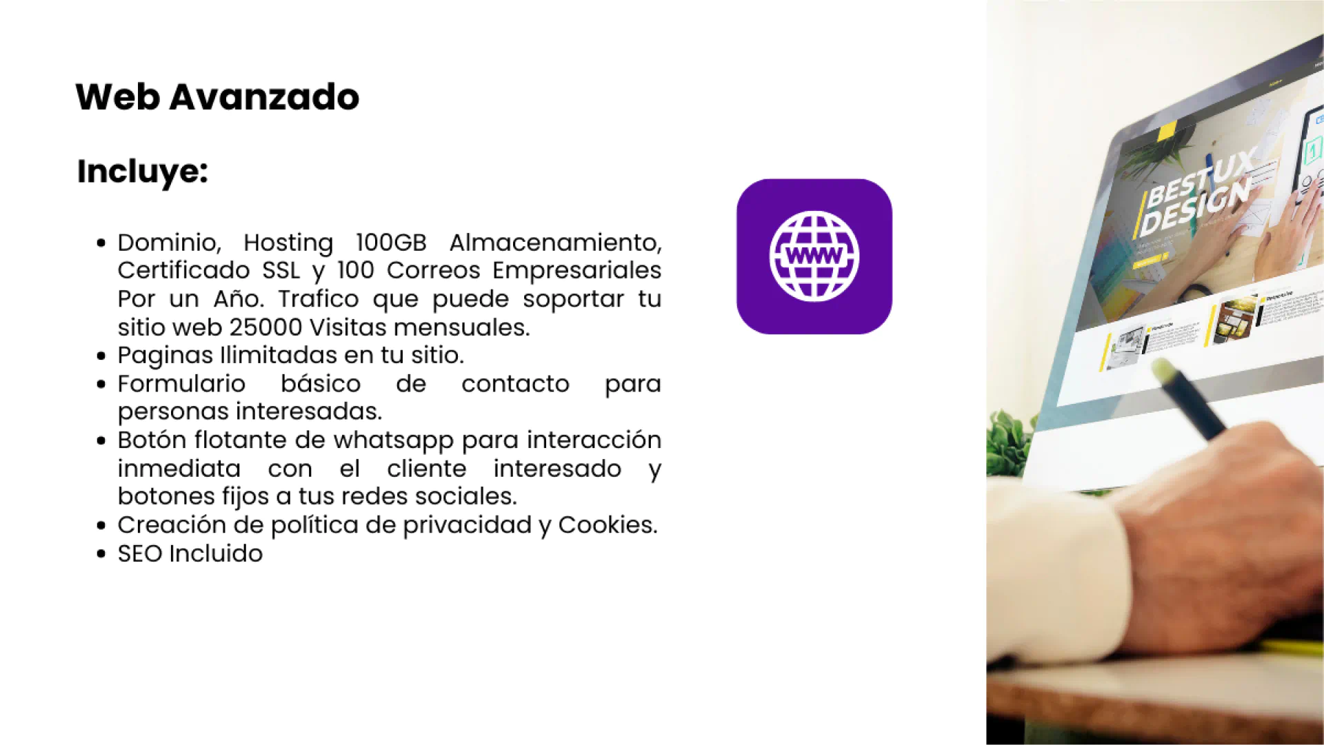 Web-negocios-diapositiva-4