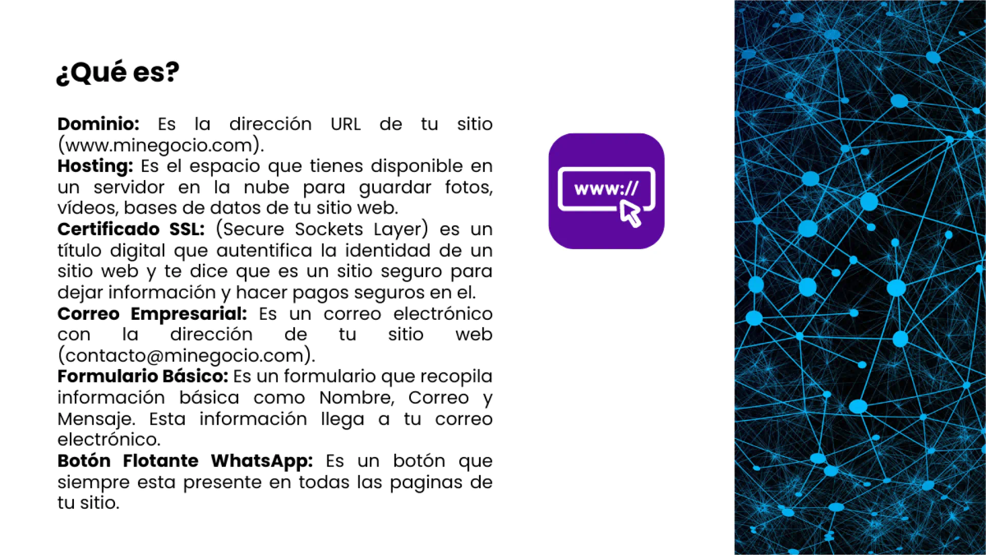 Web-negocios-diapositiva-6