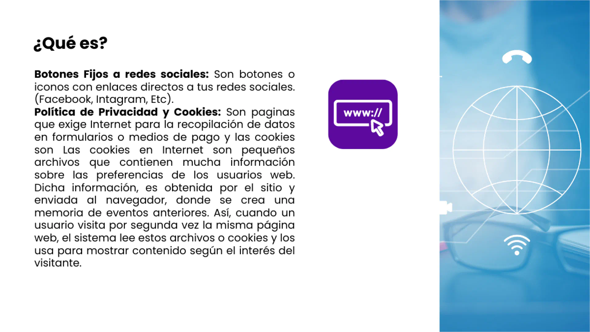 Web-negocios-diapositiva-7