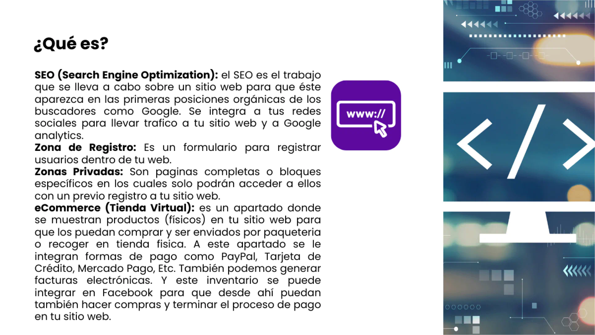Web-negocios-diapositiva-8