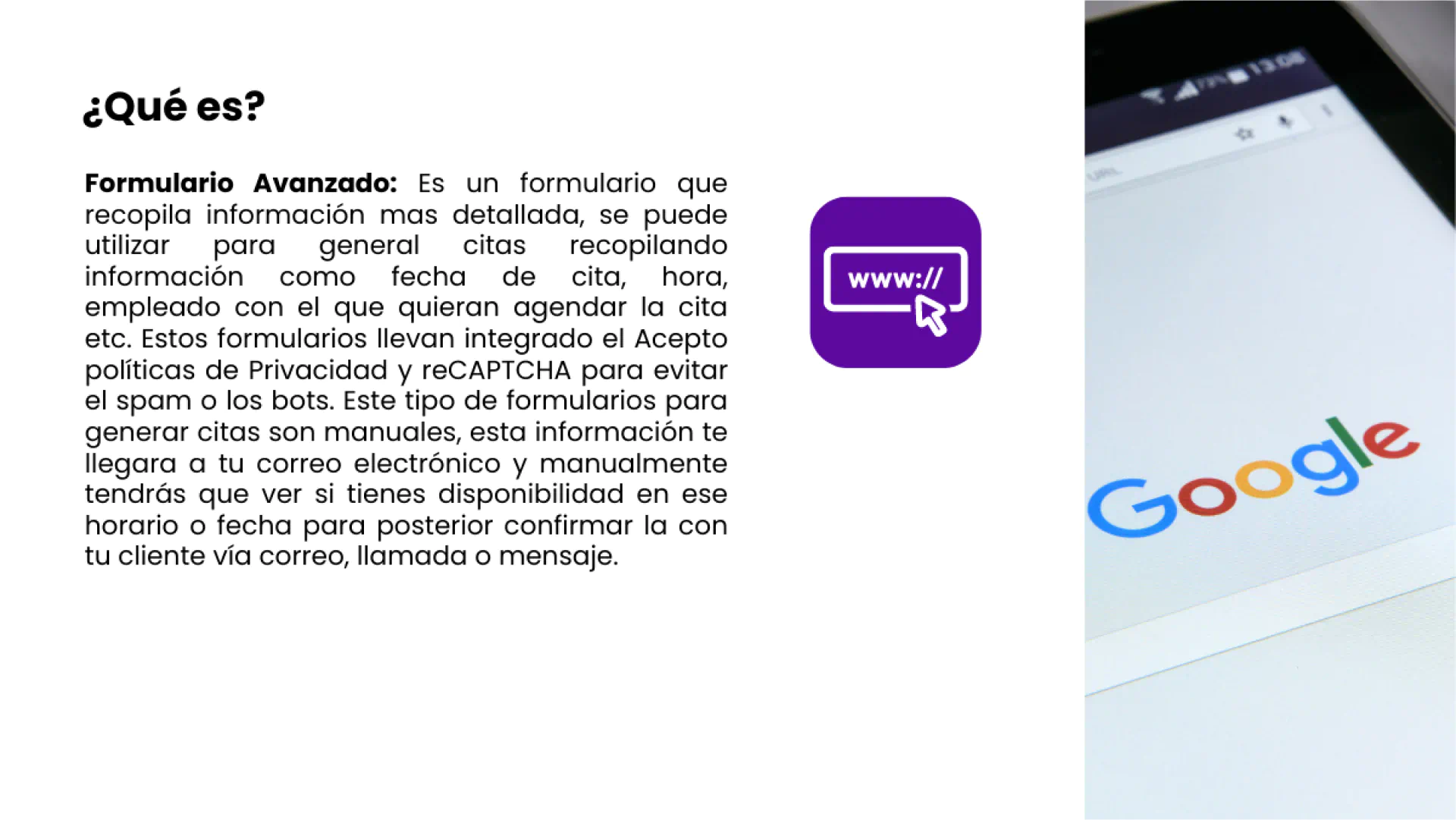 Web-negocios-diapositiva-9