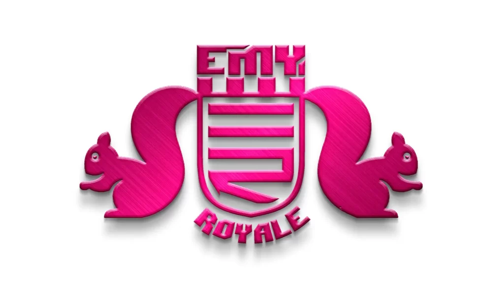 emy_royale-logo