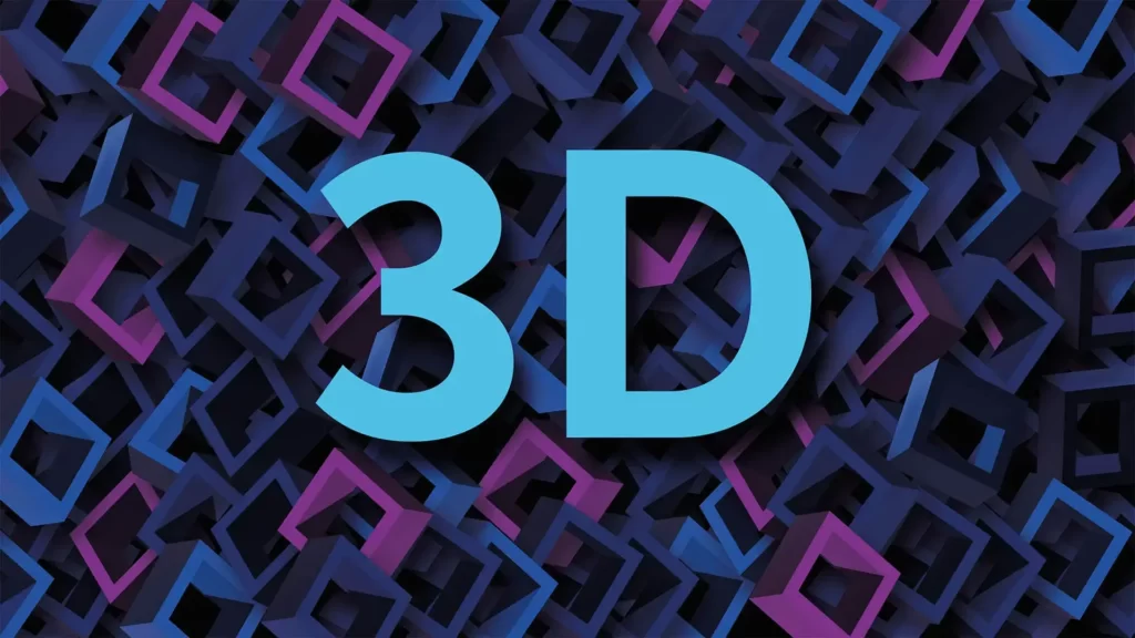 Diseño y Modelado 3d - Book