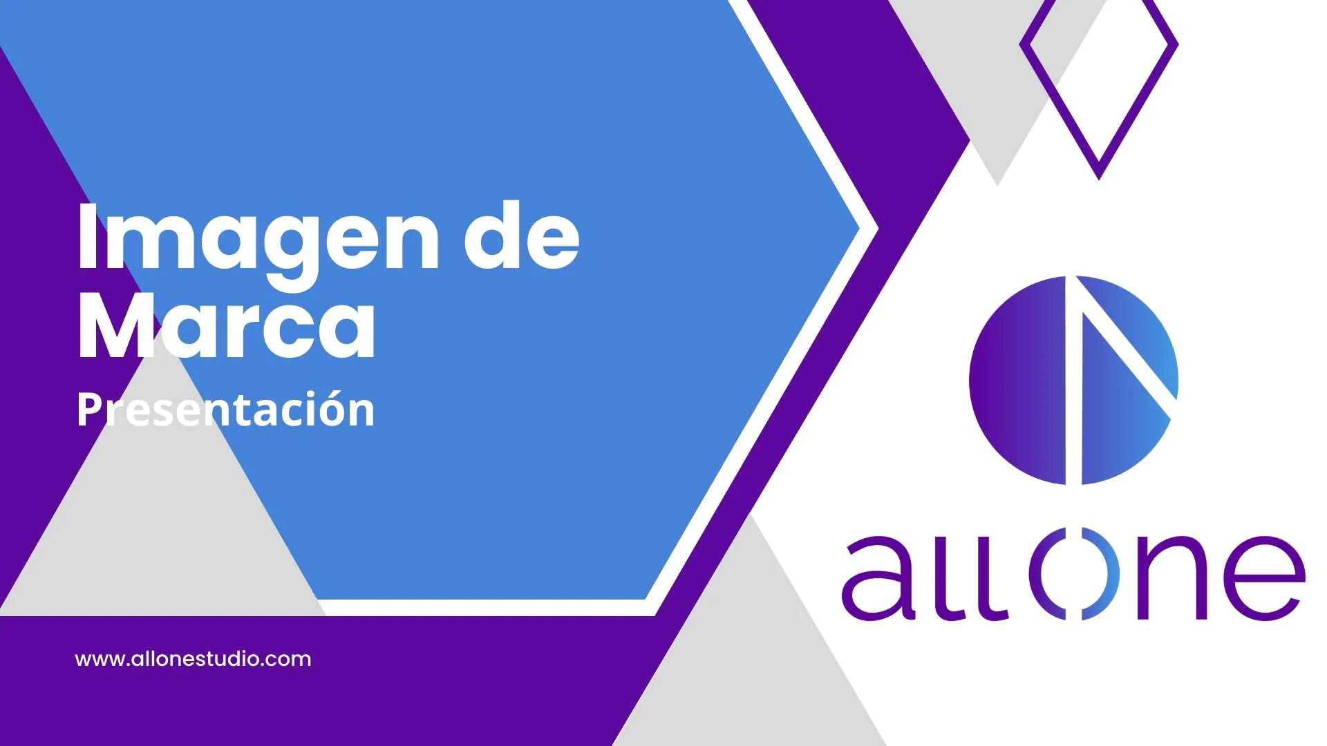 imagen-de-marca-diapositiva-01