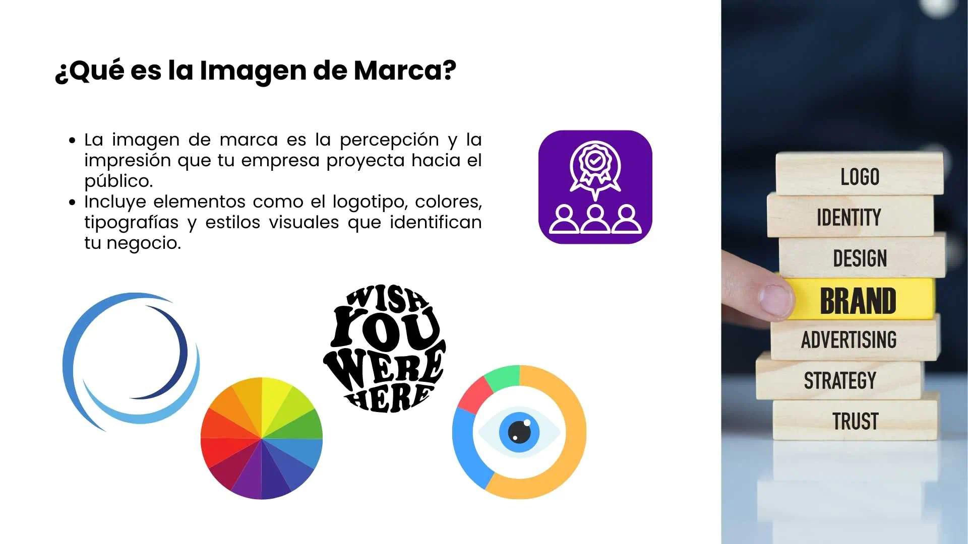 imagen-de-marca-diapositiva-02