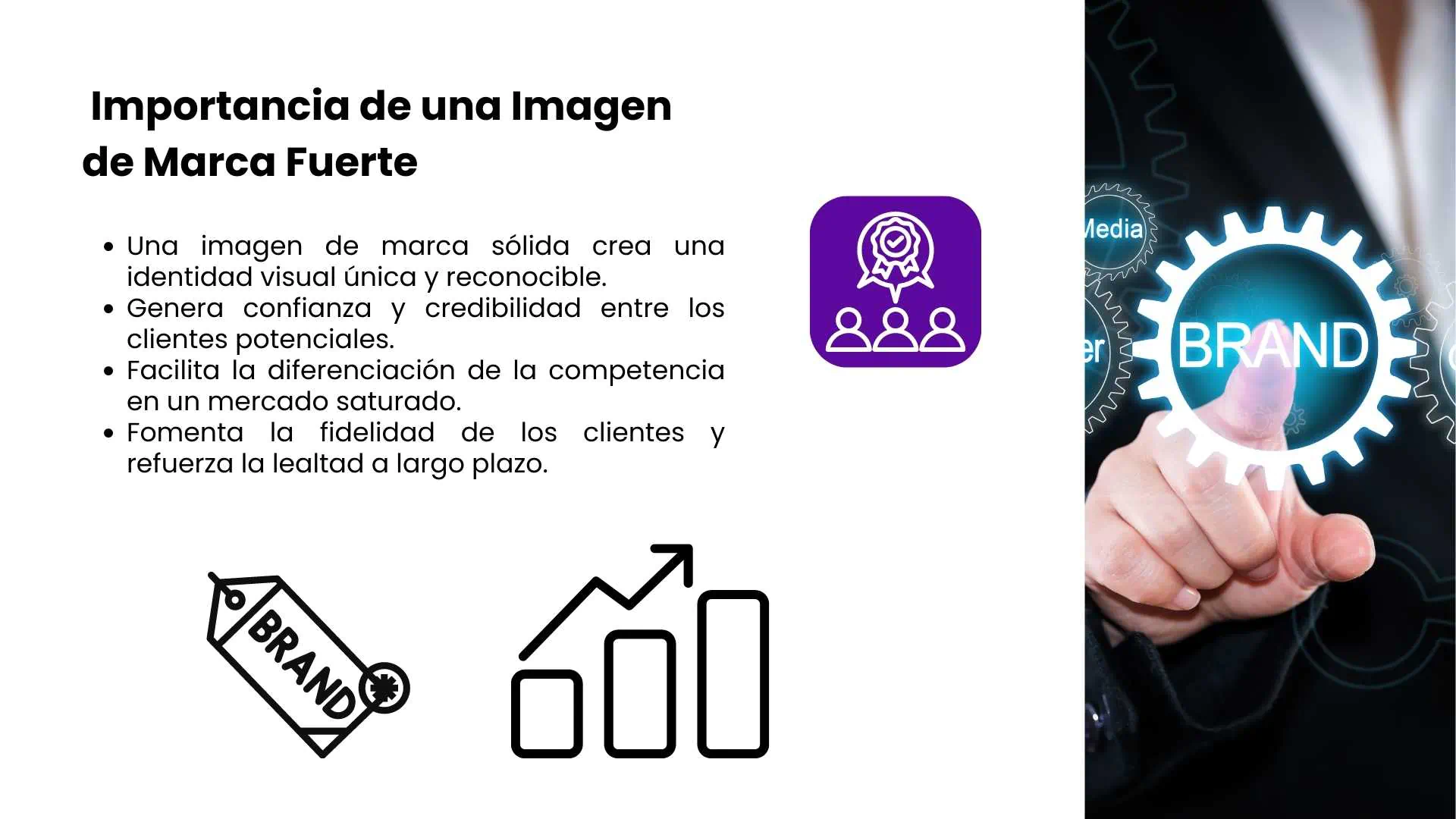 imagen-de-marca-diapositiva-03