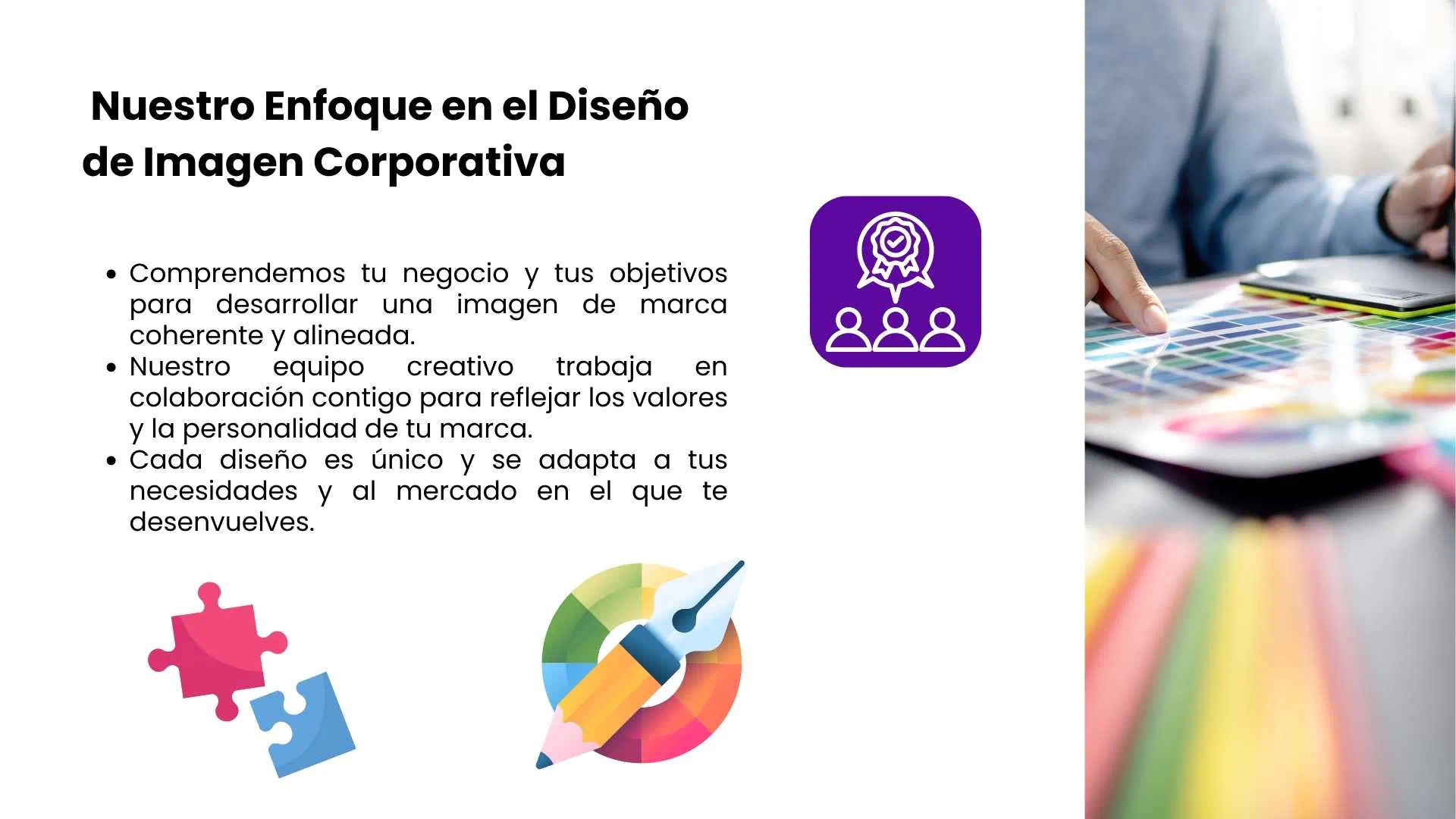 imagen-de-marca-diapositiva-04