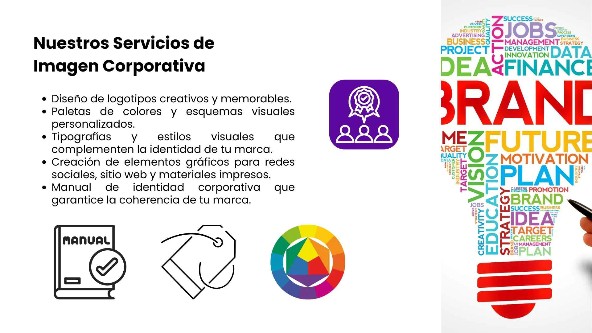 imagen-de-marca-diapositiva-05