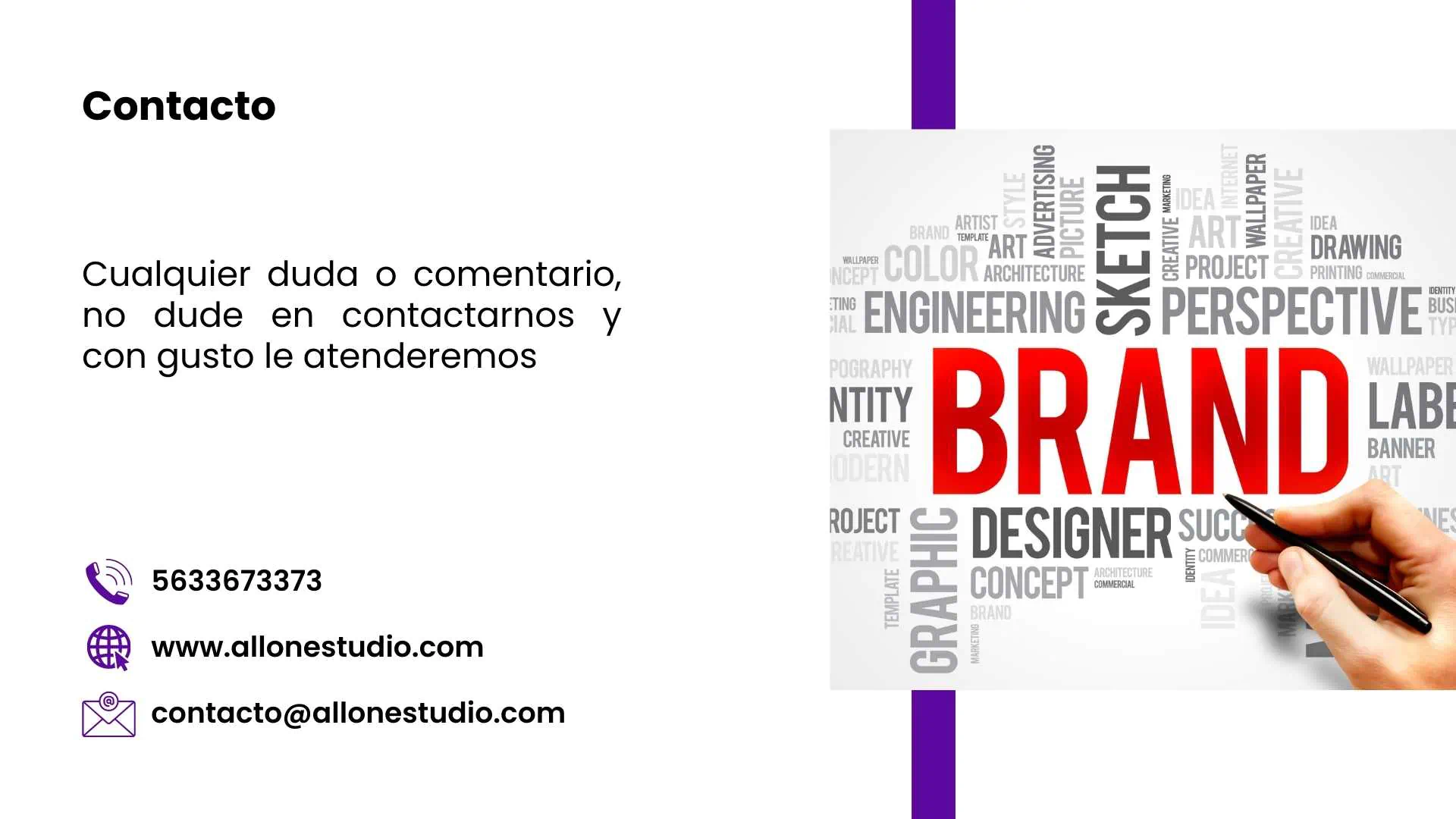 imagen-de-marca-diapositiva-06