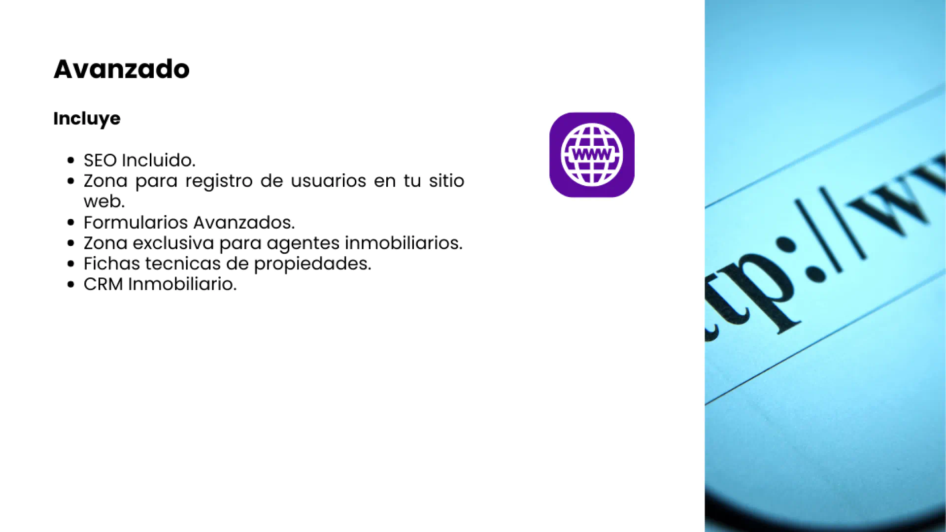 inmobiliario-D (10)
