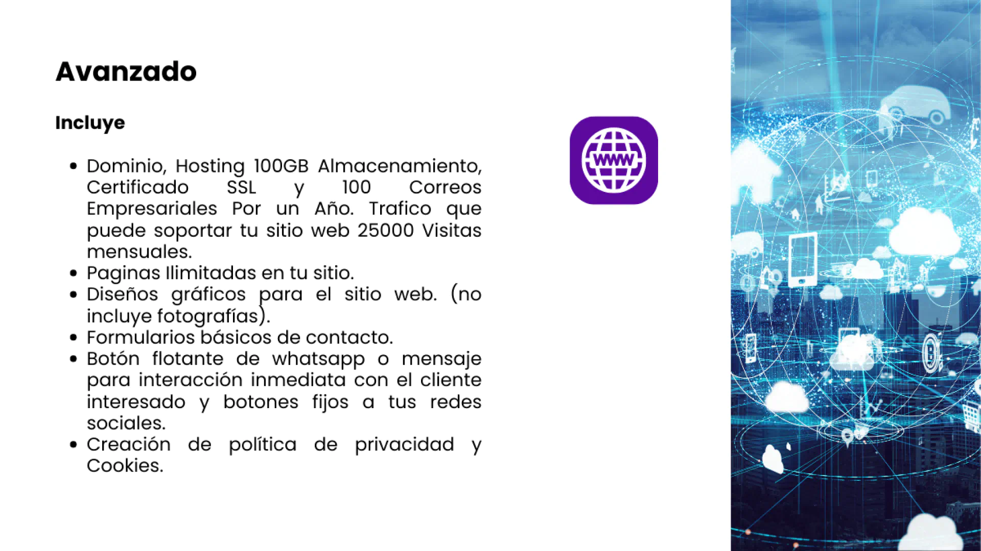 inmobiliario-D (11)