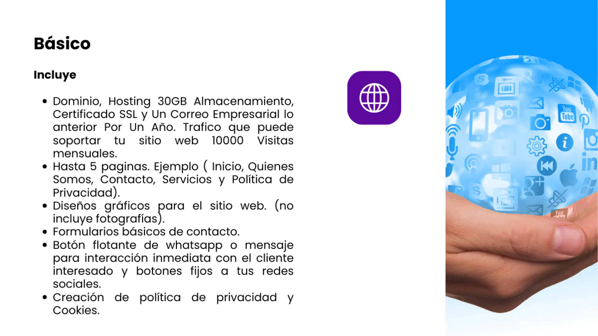 inmobiliario-D (12)