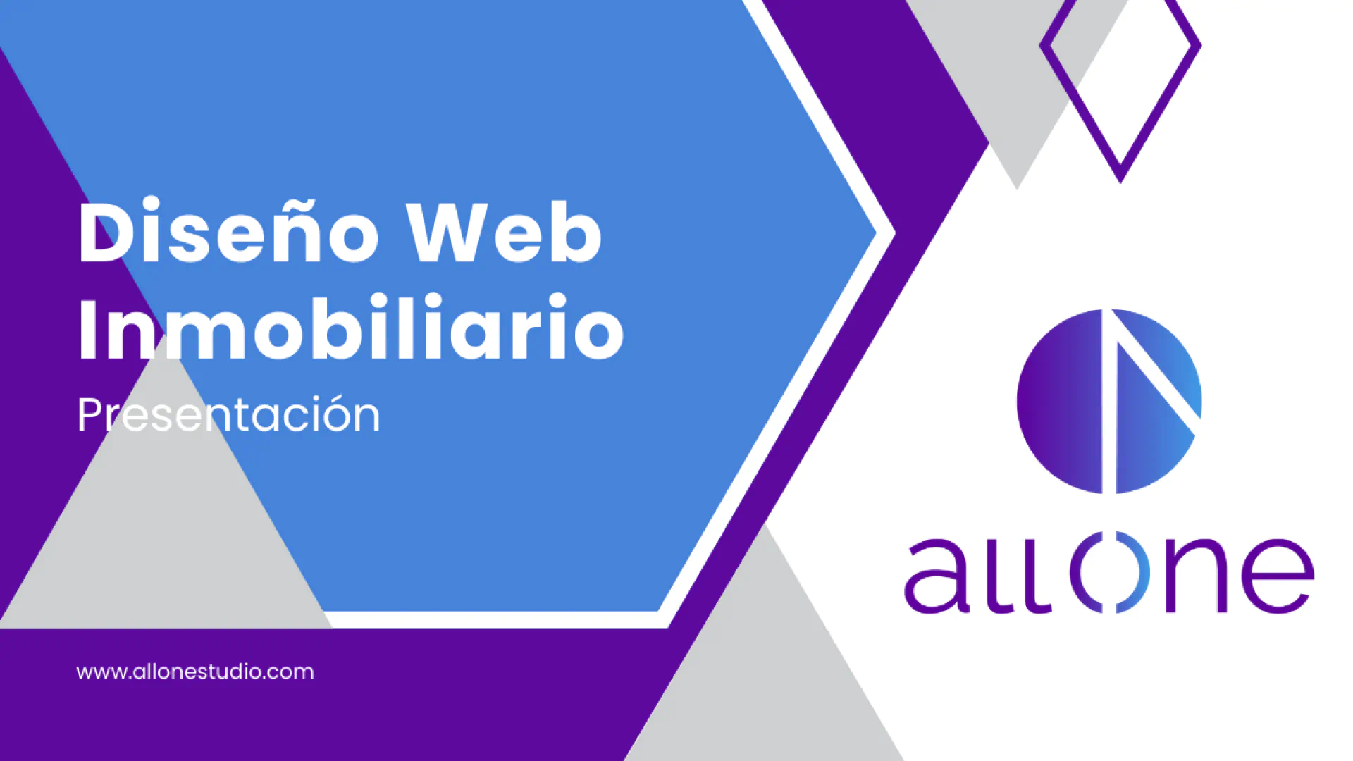 inmobiliario-D (14)