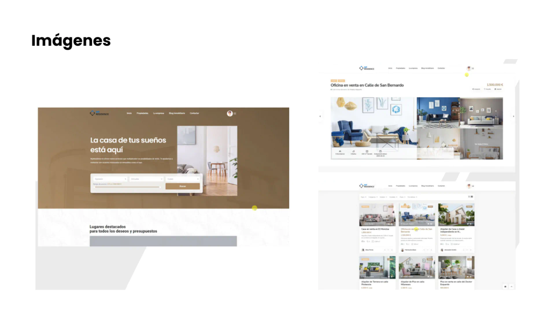 inmobiliario-D (4)