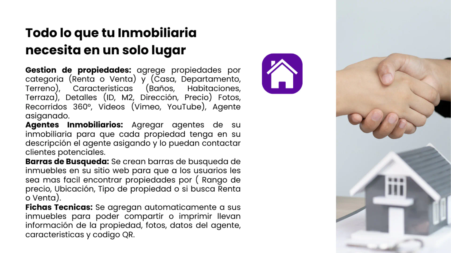 inmobiliario-D (5)