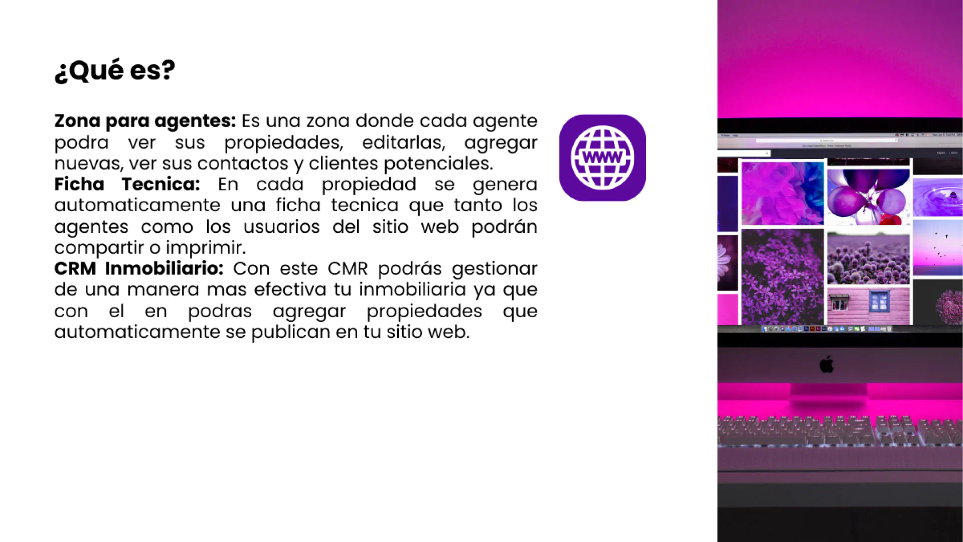 inmobiliario-D (6)