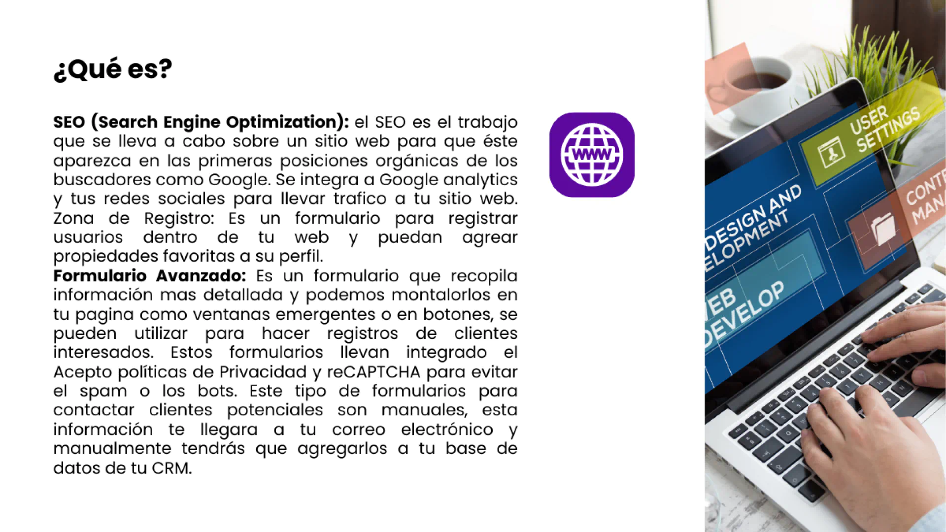 inmobiliario-D (7)