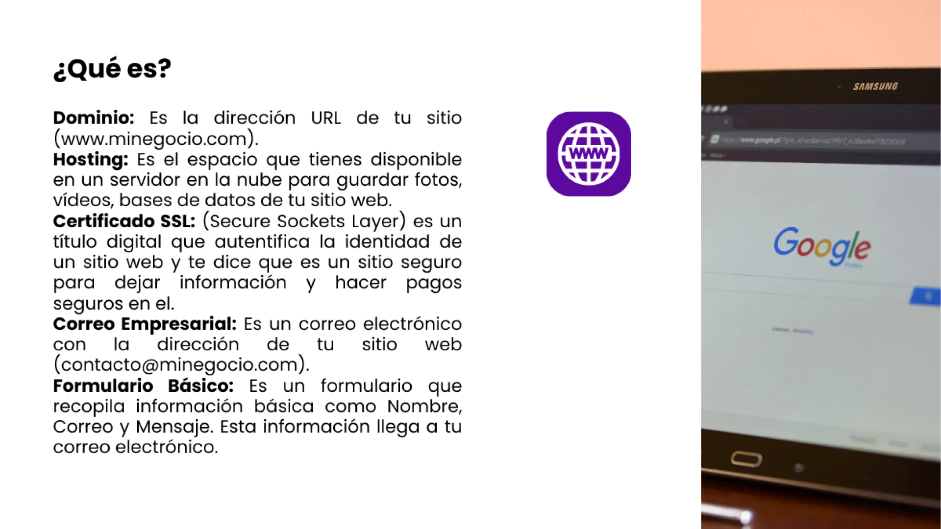 inmobiliario-D (9)