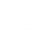 logo_allone_studio_negativo_vertical