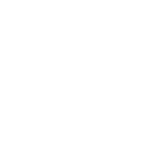 logo_allone_studio_negativo_vertical