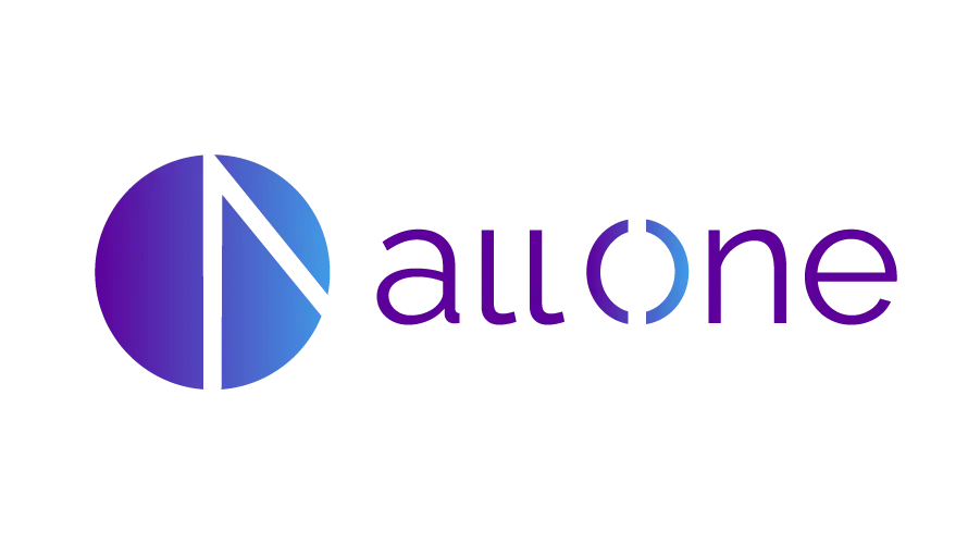 logo_allone_studio_principal_horizontal