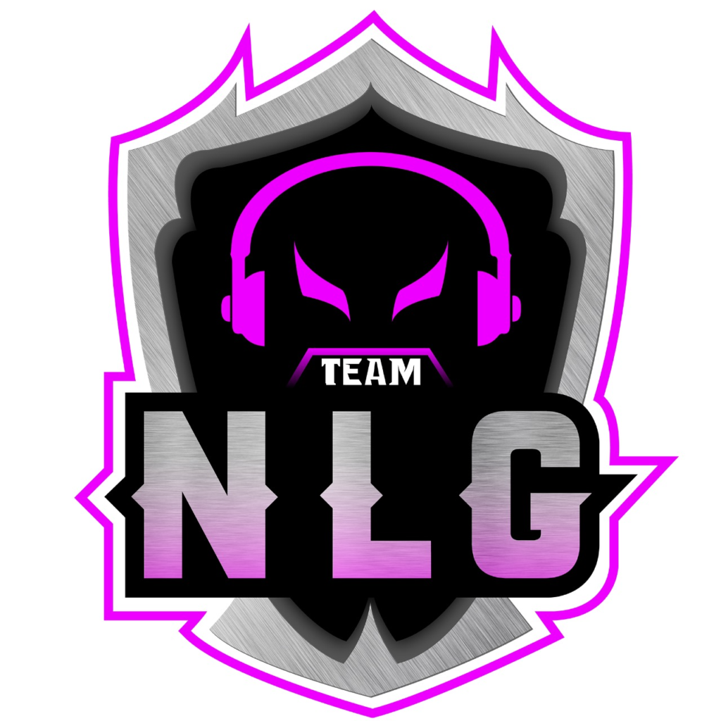 nlg-logo
