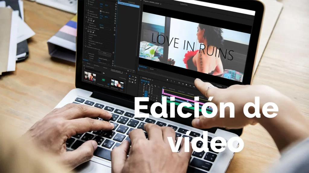 portada-edicion-de-video