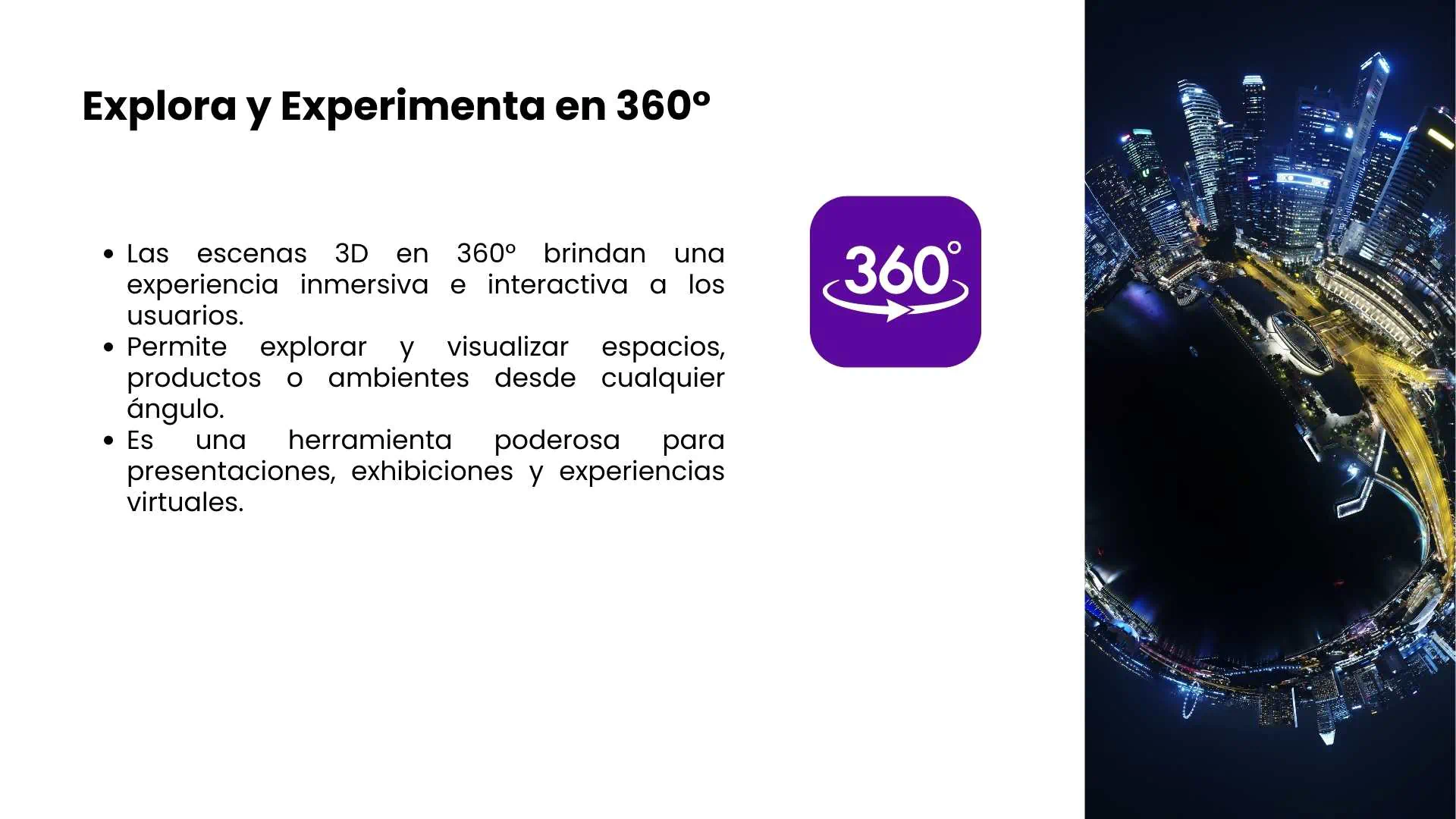presentacion-de-escenas-360-Diapositiva-02